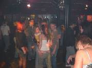 gal/Ranch Disco 02/_thb_Image624.jpg